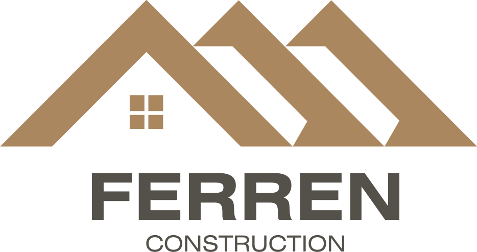 Ferren Construction — Philadelphia, PA